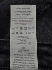 Vorschaubild ONLY Destroyed Jeans 6