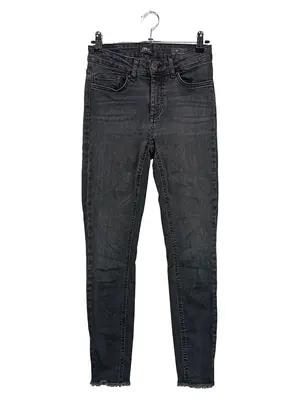 ONLY Destroyed Jeans