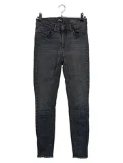 Vorschaubild ONLY Destroyed Jeans 1