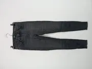 Vorschaubild ONLY Destroyed Jeans 2