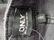 Vorschaubild ONLY Destroyed Jeans 4