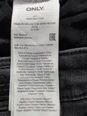 Vorschaubild ONLY Destroyed Jeans 5