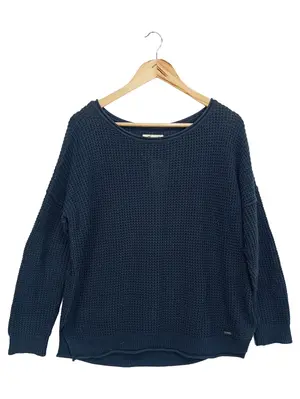 HOLLISTER Pullover