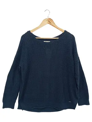 HOLLISTER Pullover