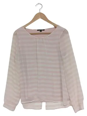 COMMA Bluse