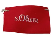 Vorschaubild 3 von Damen Fäustlinge Strick One Size Mehrfarbig Winterhandschuhe