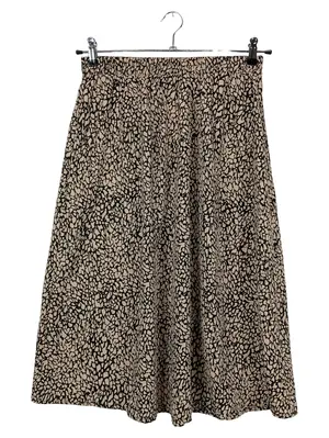 HUNDRED PIECES Hosenrock