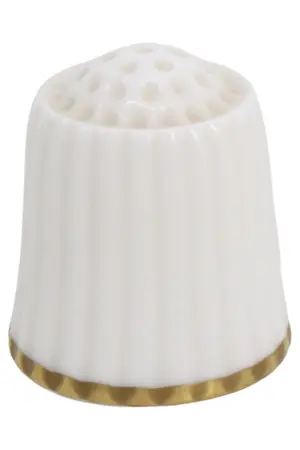 NORITAKE Sonstiges Werkzeug