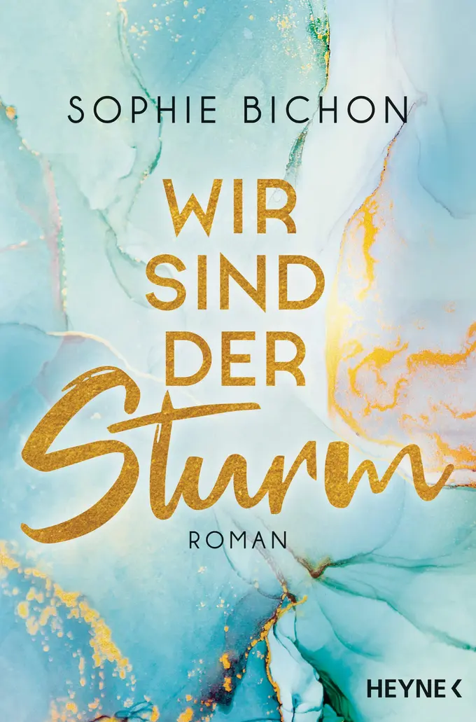 Liebesroman Bild 1
