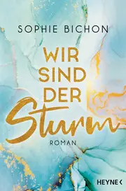 Vorschaubild Liebesroman 1