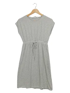 MAMALICIOUS Freizeitkleid