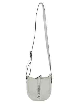 GERRY WEBER Umhängetasche