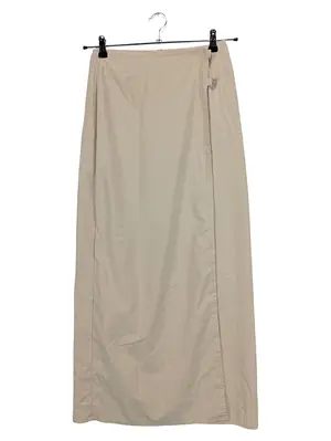 EDC BY ESPRIT Wickelrock