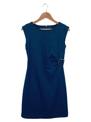 KALA FASHION Etuikleid