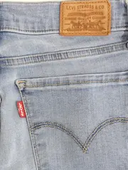 Vorschaubild LEVIS Jeans Skinny Fit 5