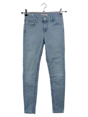 LEVIS Jeans Skinny Fit