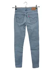 Vorschaubild LEVIS Jeans Skinny Fit 2