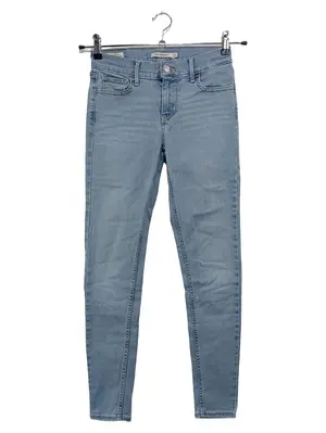 LEVIS Jeans Skinny Fit