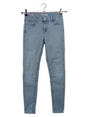 Vorschaubild LEVIS Jeans Skinny Fit 1