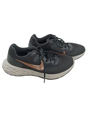 NIKE Sportschuhe