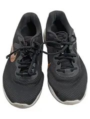 Vorschaubild 2 von Revolution 6 Damen Laufschuhe Sneaker Gr. 40 Schwarz Rose Gold