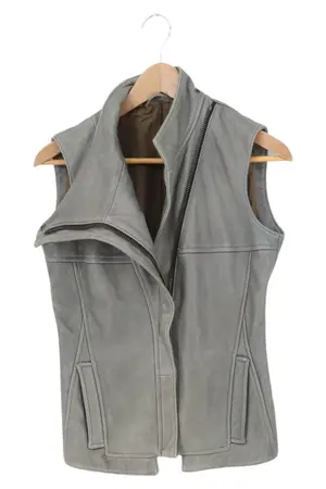 LIEBESKIND Bikerweste