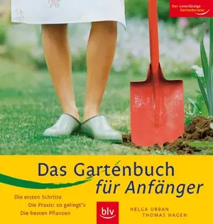 Hobbybuch