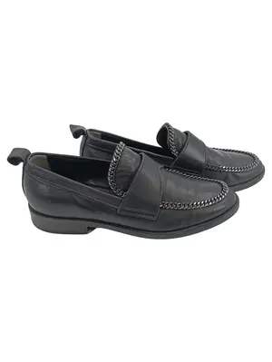KENNEL & SCHMENGER Slipper