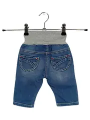 Vorschaubild S.OLIVER Jeans Regular Fit 2