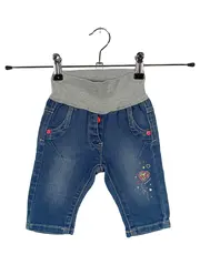 Vorschaubild S.OLIVER Jeans Regular Fit 1