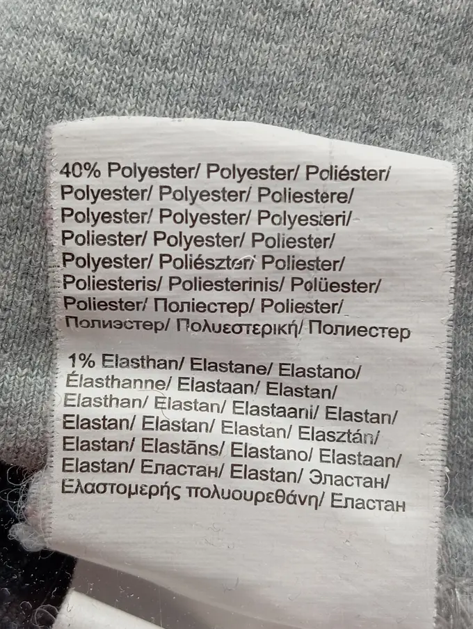 S.OLIVER Jeans Regular Fit Bild 5