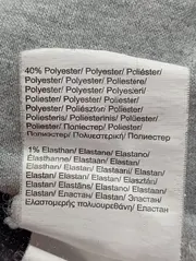 Vorschaubild S.OLIVER Jeans Regular Fit 5