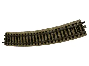 MÄRKLIN Modelleisenbahn Gleismaterial