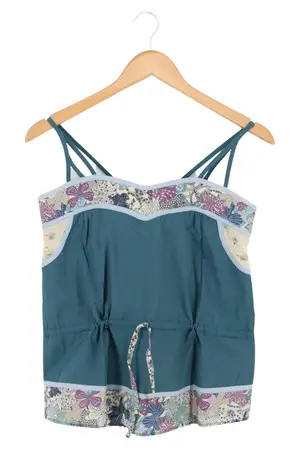 ONE STEP Bluse