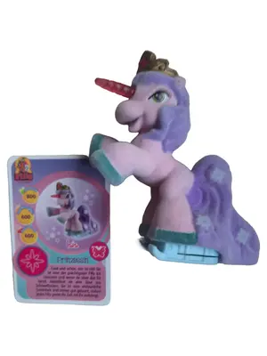FILLY Schleich Spielfigur