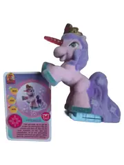 Vorschaubild 1 von Prinzessin Figur Schleich Spielfigur Mehrfarbig Kinder Einhorn