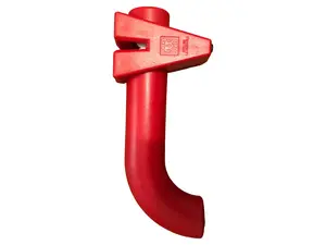 ZWILLING J.A. HENCKELS Messerschärfer