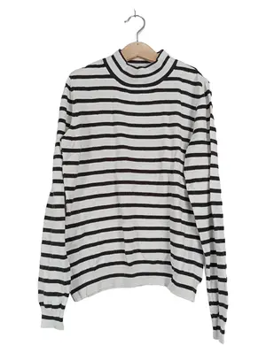 VERO MODA Langarmshirt