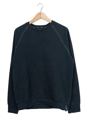 CALVIN KLEIN JEANS Pullover