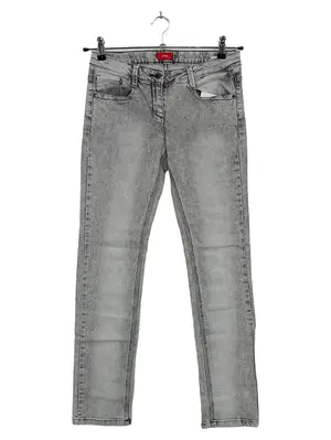 S.OLIVER Jeans Regular Fit