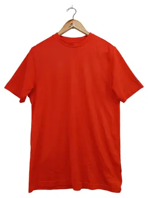 PRO TOUCH Sport Shirt