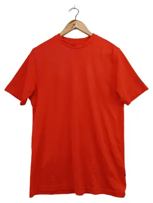PRO TOUCH T-Shirt
