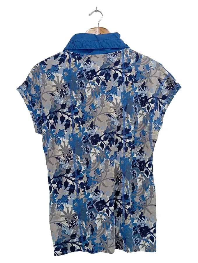 CECIL Bluse Bild 2