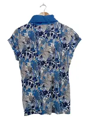 Vorschaubild CECIL Bluse 2