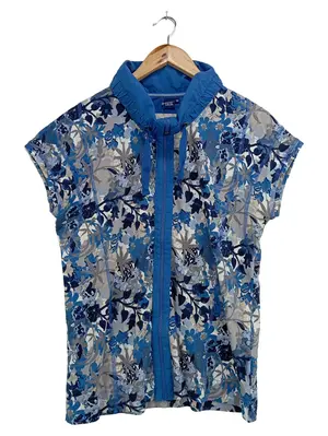 CECIL Bluse