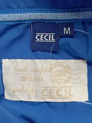 Vorschaubild CECIL Bluse 3