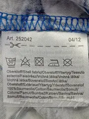 Vorschaubild CECIL Bluse 4