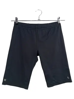 FALKE Sport Shorts