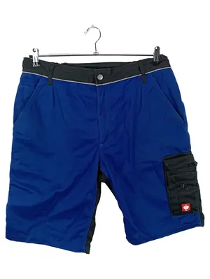 ENGELBERT STRAUSS Cargo Shorts