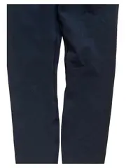 Vorschaubild 3 von Damen Leggings S Schwarz Sportlich DRI-FIT